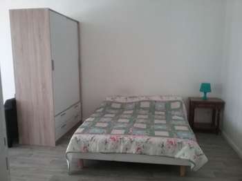 Location appartement 1 pièce Nantes Saint-Donatien 44