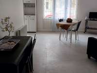 Location appartement 1 pièce Location appartement 1 pièce