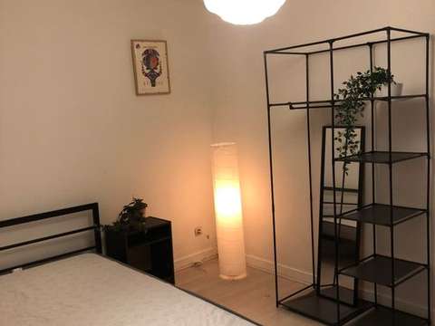 Location appartement 3 pièces Location appartement 3 pièces