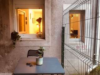 Location appartement 3 pièces Location appartement 3 pièces