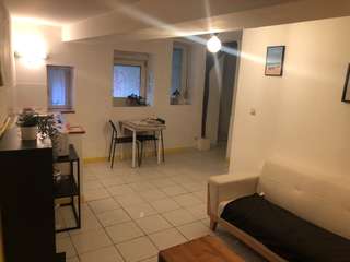 Location appartement 3 pièces Location appartement 3 pièces