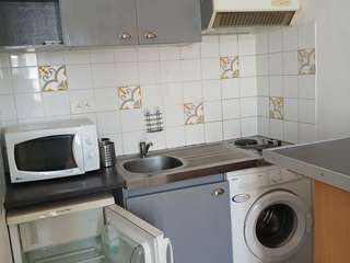Location appartement 2 pièces Location appartement 2 pièces