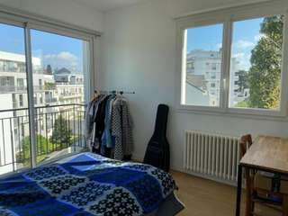 Location appartement 4 pièces Location appartement 4 pièces