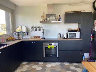 Location appartement 4 pièces Location appartement 4 pièces