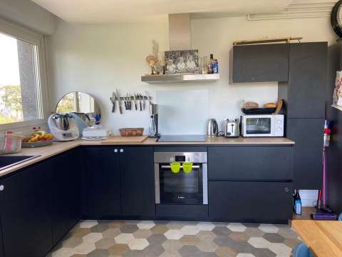 Location appartement 4 pièces Location appartement 4 pièces