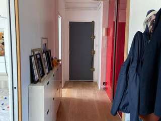 Location appartement 4 pièces Location appartement 4 pièces