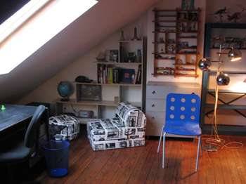 Location appartement 1 pièce Location appartement 1 pièce