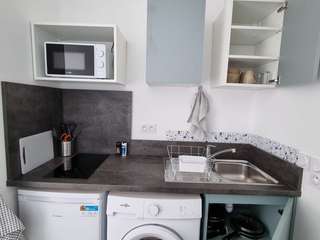 Location appartement 1 pièce Location appartement 1 pièce
