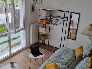 Location appartement 1 pièce Location appartement 1 pièce
