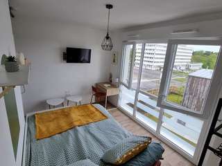 Location appartement 1 pièce Location appartement 1 pièce