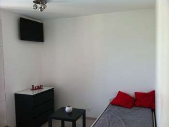 Location appartement 1 pièce Nantes Saint-Donatien 44