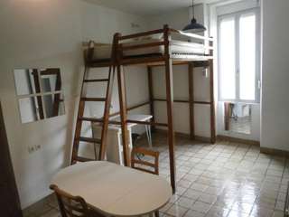 Location appartement 1 pièce Location appartement 1 pièce