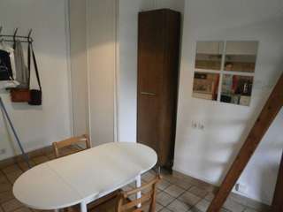Location appartement 1 pièce Location appartement 1 pièce