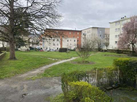 Location appartement 3 pièces Location appartement 3 pièces