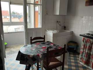 Location appartement 1 pièce Location appartement 1 pièce