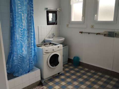 Location appartement 1 pièce Location appartement 1 pièce