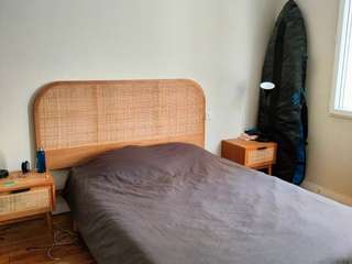 Location appartement 4 pièces Location appartement 4 pièces
