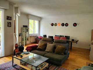 Location appartement 4 pièces Location appartement 4 pièces