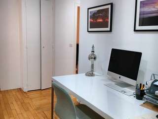 Location appartement 4 pièces Location appartement 4 pièces