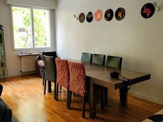 Location appartement 4 pièces Location appartement 4 pièces