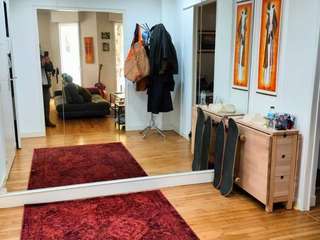 Location appartement 4 pièces Location appartement 4 pièces