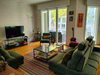 Location appartement 4 pièces Location appartement 4 pièces