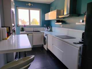 Location appartement 4 pièces Location appartement 4 pièces
