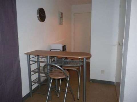 Location appartement 1 pièce Location appartement 1 pièce