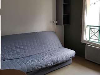 Location appartement 1 pièce Location appartement 1 pièce