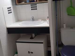 Location appartement 1 pièce Location appartement 1 pièce