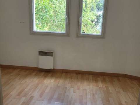 Location appartement 3 pièces Nantes Saint-Donatien 44