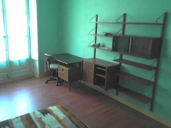 Location appartement 1 pièce Nantes Saint-Donatien 44