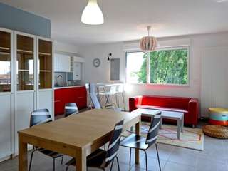 Location appartement 5 pièces Location appartement 5 pièces
