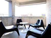 Location appartement 5 pièces