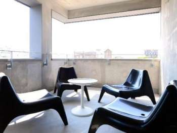 Location appartement 5 pièces
