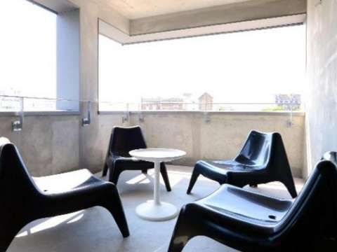 Location appartement 5 pièces Location appartement 5 pièces