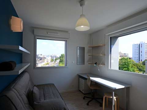 Location appartement 5 pièces Location appartement 5 pièces