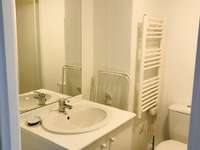 Location appartement 1 pièce Location appartement 1 pièce