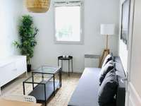 Location appartement 1 pièce Location appartement 1 pièce