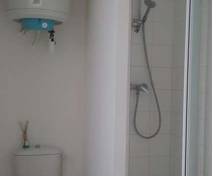 Location appartement 2 pièces Nantes Saint-Donatien 44