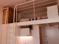 Location appartement 1 pièce Location appartement 1 pièce