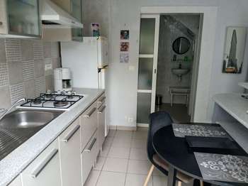 Location appartement 1 pièce Location appartement 1 pièce