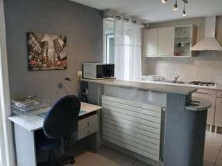 Location appartement 1 pièce Location appartement 1 pièce