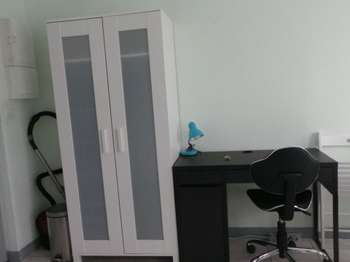 Location appartement 1 pièce Nantes Saint-Donatien 44
