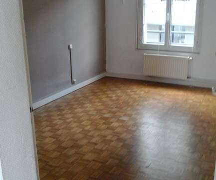 Location appartement 3 pièces Location appartement 3 pièces