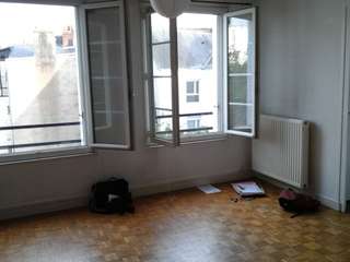 Location appartement 3 pièces Location appartement 3 pièces
