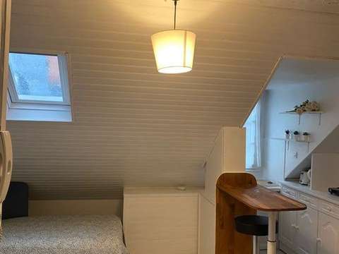 Location appartement 1 pièce Location appartement 1 pièce