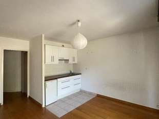 Photo Location appartement Nantes Saint-Donatien