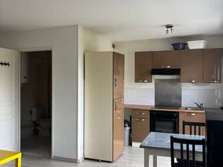 Location appartement 1 pièce Location appartement 1 pièce