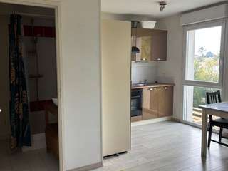 Location appartement 1 pièce Location appartement 1 pièce